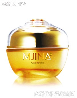 �����r������͸����˪2#