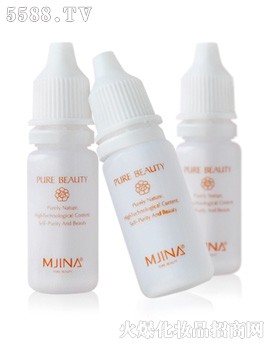 �������K�o��ԭҺ