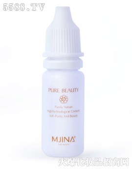 �����~�ȹ�͸�ԭҺ