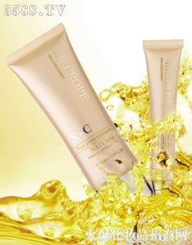 �?d��)W�˅������B(y��ng)���wˮ