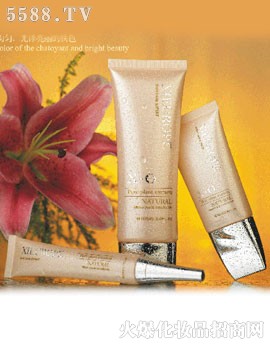 �W����{������AҺ