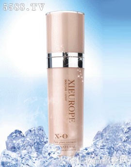 �W��͸�ױ�����x��˪