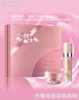 �W�����Ƥ�w���o�����b