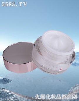 ����澏���o(h��)˪