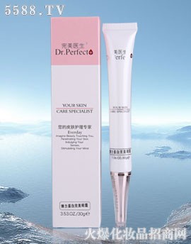 ��������������˪