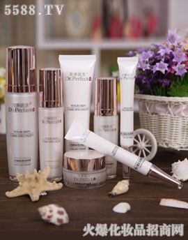 ����ʬ��׼Ҿ�