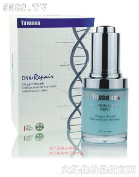 ���m�O�¼�(x��)�����������A