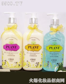 �W�����ЙC(j��)ֲ��ϵ�е�Ĥ��Ĥ�l(f��)Ĥ