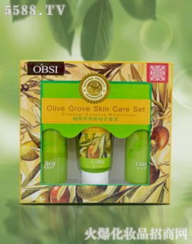 �W�����ϙ��o�w���b