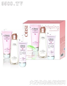 �W����ˮ��ϵ�����b