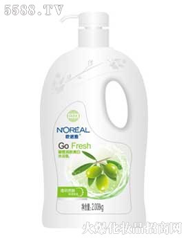 �W�Z���ϙ읙�w������ԡ��2.008Kg