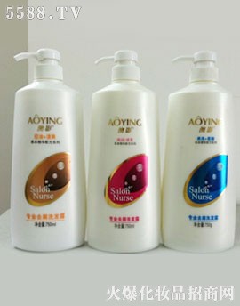 ��Ӱ���I(y��)ȥмϴ�l(f��)¶