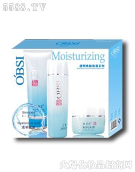 �W����͸���|�ᱣ��ϵ��