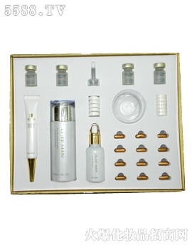 ѩ�w���j(lu��)���Ŷ�