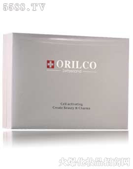 ��(x��)�����۟o����F�׽M