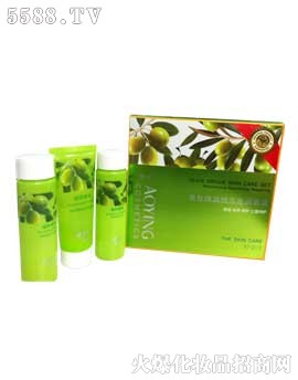 ��Ӱ�ϙ쾫�ͳ־�ˮ�����b