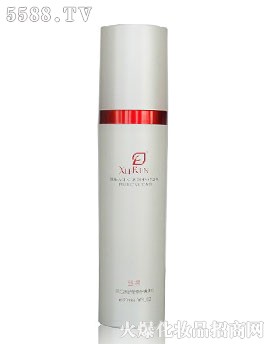 ����Դ�������o(h��)���wˮ