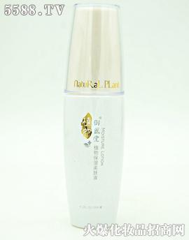 ���t(y��)��ֲ�ﱣ�����wҺ