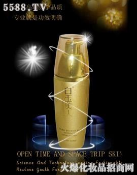 ʢ�̰������ˡ�Ժ�bϵ��