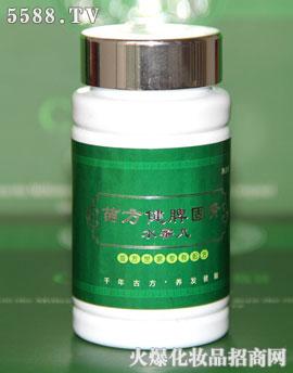 �置�ŷ����V�ݣ��t(y��)ˎ����Ƽ����޹�˾���置�ŷ���Ƣ���Iˮ����