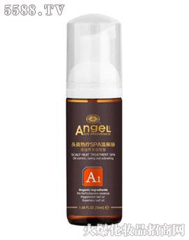 �B�T(m��n)��ޢ���������l(f��)��Ʒ���޹�˾����ޢ���^Ƥ�ᯟspa��Ȫԡ�������B(y��ng)�l(f��)��j(lu��)�ͣ�