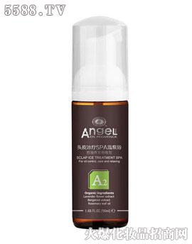 �B�T(m��n)��ޢ���������l(f��)��Ʒ���޹�˾����ޢ���^Ƥ�ᯟspa��Ȫ���������B(y��ng)�l(f��)�澏�ͣ�