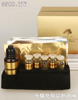 ��ޢ���ݱ��������o(h��)�l(f��)Ĥ