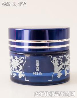 ��Ȼ�C�������x˪