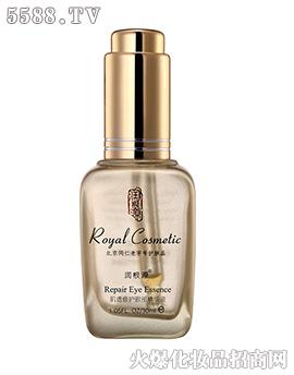 ��(r��n)��Դ���o(h��)�۲����AҺ