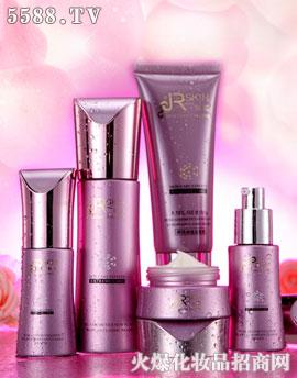 �O��O���aˮ���B(y��ng)������