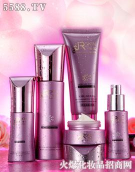 �O��������w�����ޏ�(f��)��