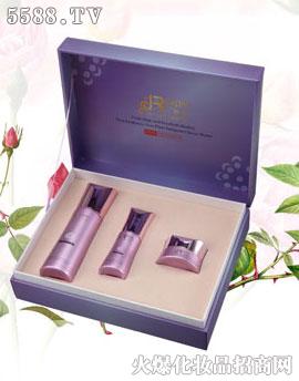 �O��ˮ��(d��ng)����������������