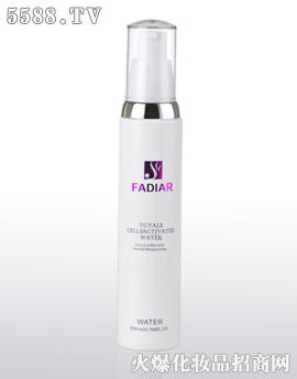 �������v��������o��