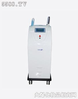 ȫ�ܹ�W(xu��)���݃x��HONKON-M60e+