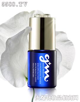 �Ú�ɫ͸���A��