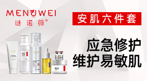 ����I���V�ݣ���(gu��)�H�Q(m��o)�����޹�˾