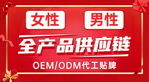 �يW������Ƽ������ϣ����޹�˾