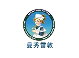 �����׶أ��Ї�(gu��)��ˎ�I(y��)���޹�˾