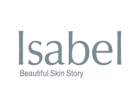 �|ݸ����ɯ�������yƷ���޹�˾