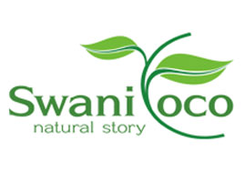 ������ɽ�����Q(m��o)���޹�˾