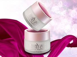 �V�ݰ����B(y��ng)������(w��)���޹�˾