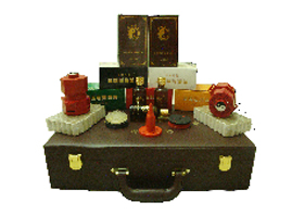 ������@ʢ���Ļ���������؟�ι�˾