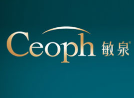 ���ݺ��zȪ���yƷ���޹�˾