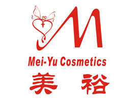 �V���������yƷ�Ƽ����޹�˾