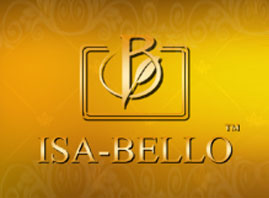 �V������𩻯�yƷ���޹�˾