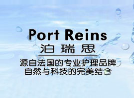 �麣�K�Z���yƷ���޹�˾