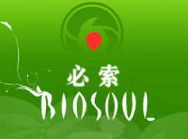 �V�|���������Ƽ����޹�˾