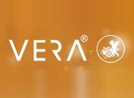 ����|�����yƷ���޹�˾