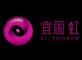 �����������h(hu��n)���Ƽ����޹�˾