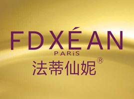 �V�݄�(chu��ng)�����yƷ���޹�˾